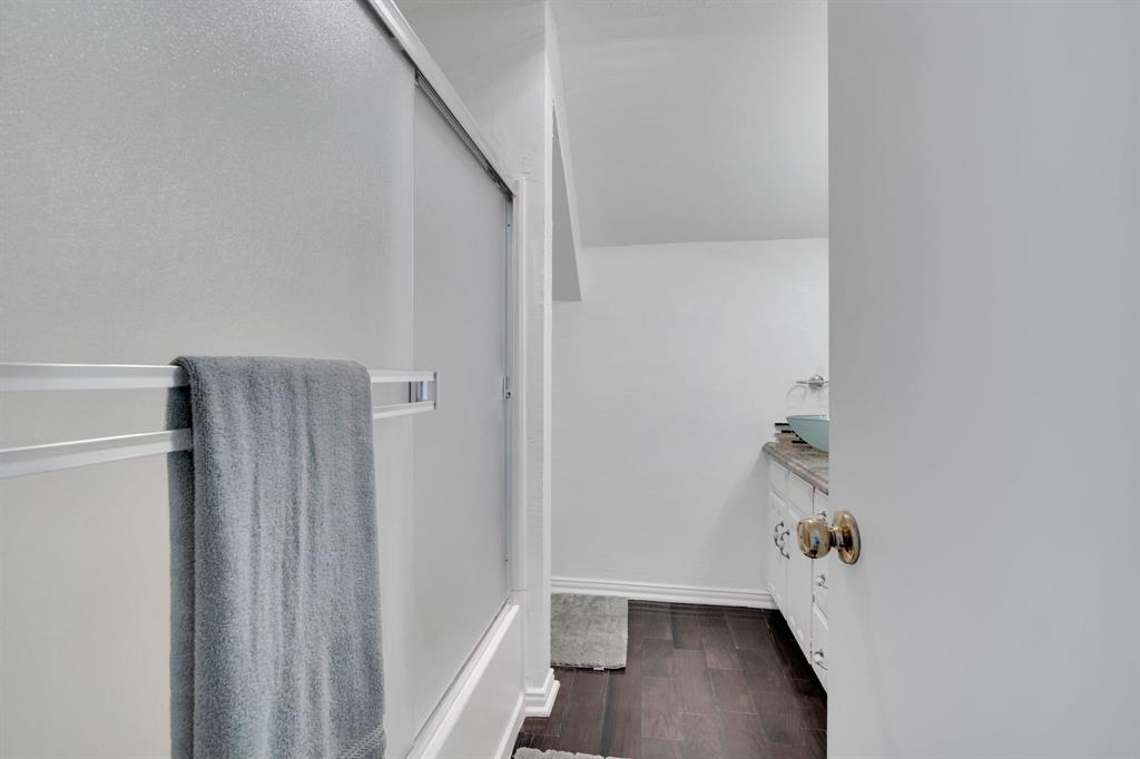 Midlothian Meadows - Residential