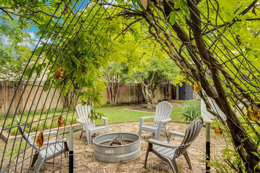 Midlothian Meadows - Residential