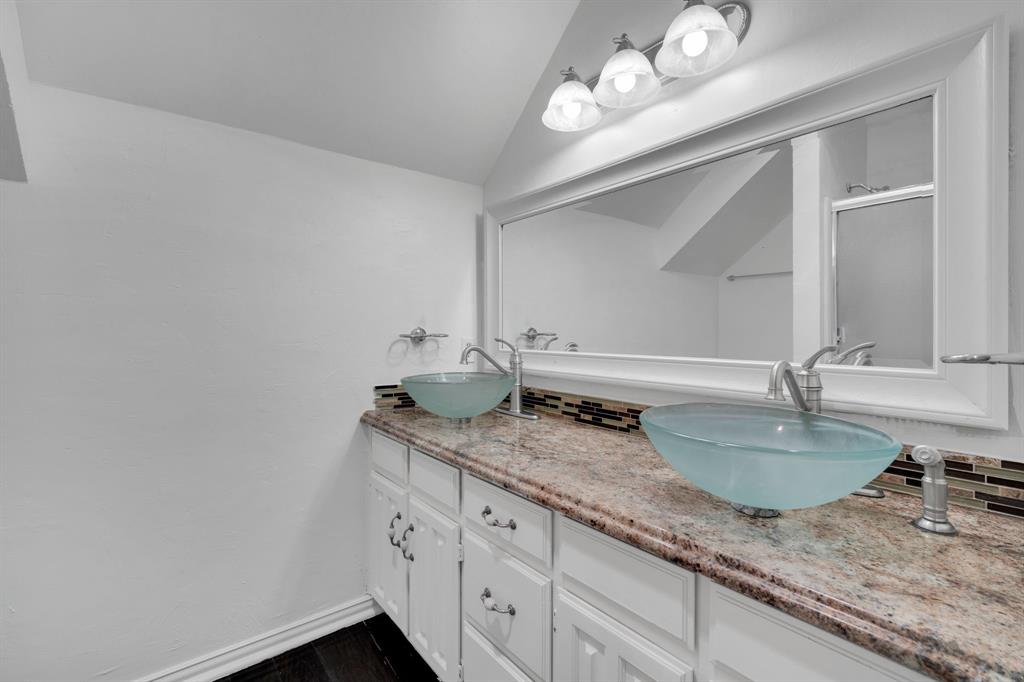 Midlothian Meadows - Residential