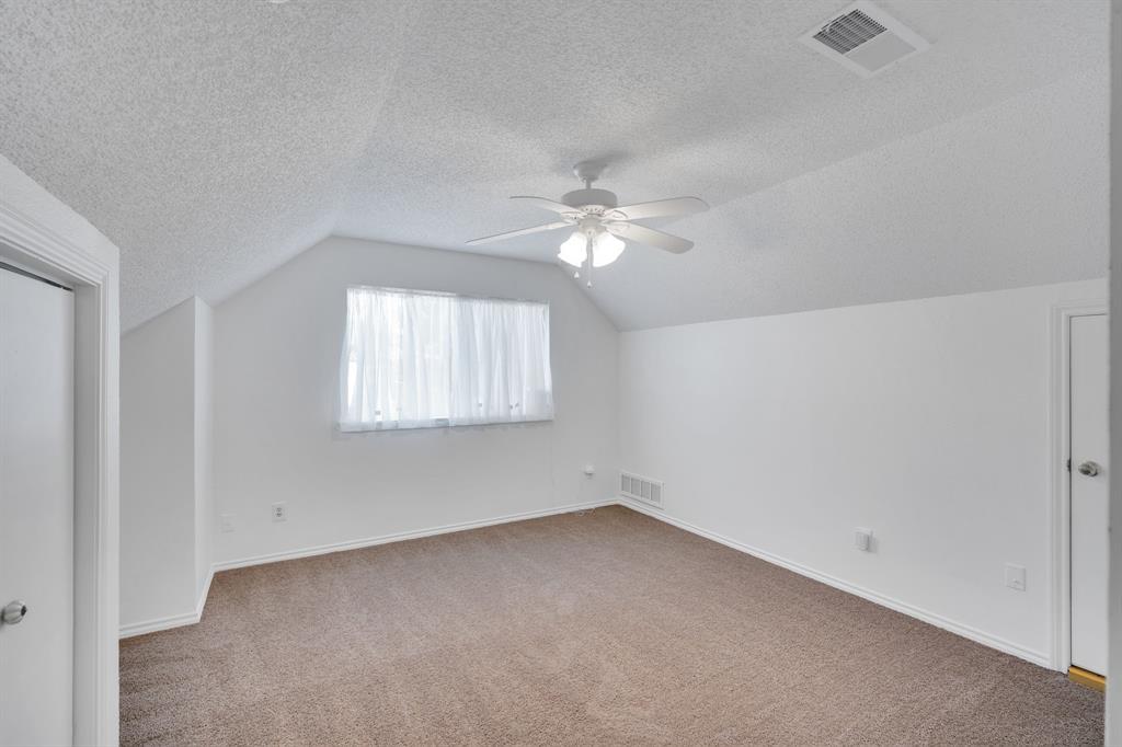 Midlothian Meadows - Residential