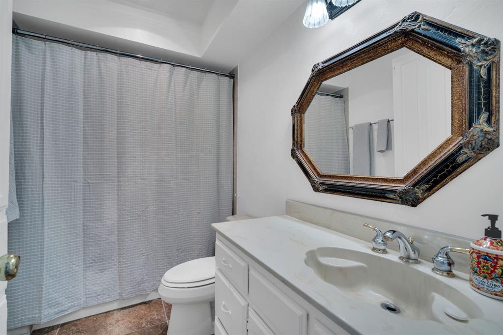 Midlothian Meadows - Residential