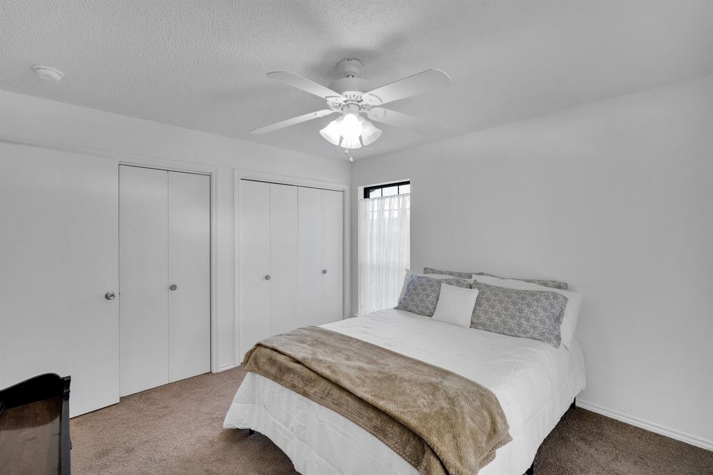 Midlothian Meadows - Residential