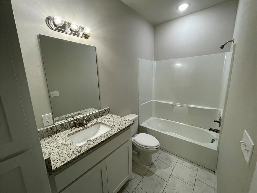 THE GROVE ADDITION - Residential Lease