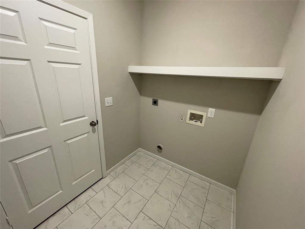 THE GROVE ADDITION - Residential Lease