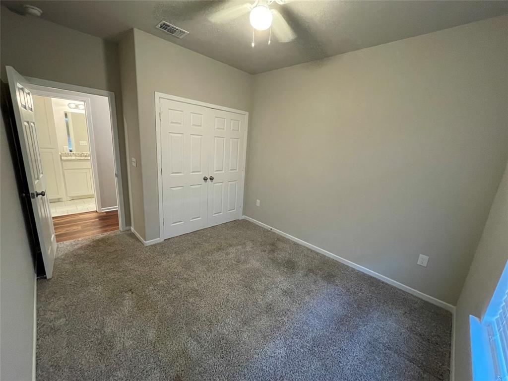 THE GROVE ADDITION - Residential Lease