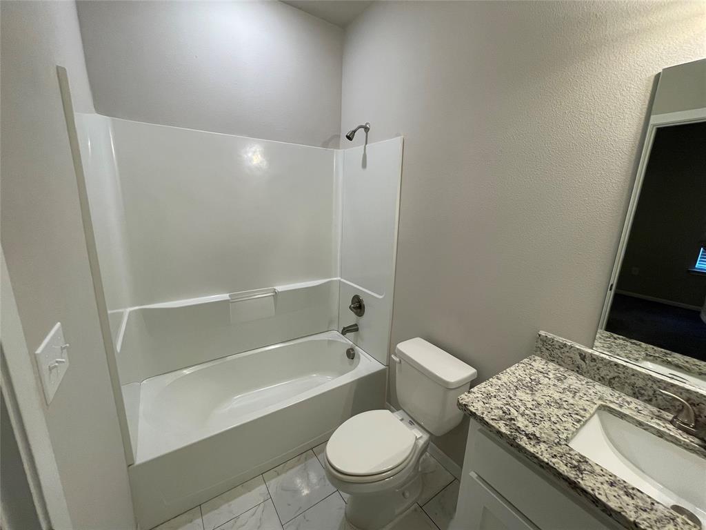 THE GROVE ADDITION - Residential Lease