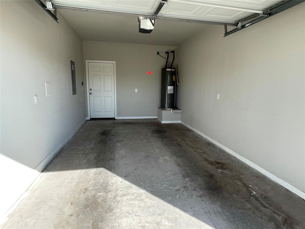 THE GROVE ADDITION - Residential Lease