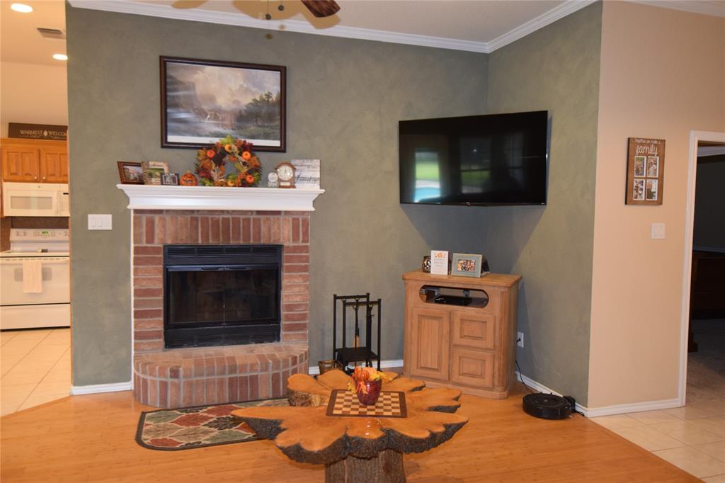 Chimney Rock II - Residential