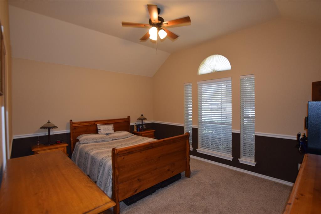 Chimney Rock II - Residential