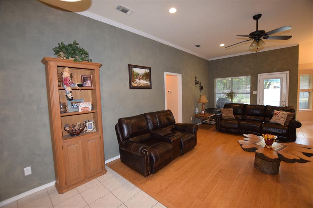 Chimney Rock II - Residential
