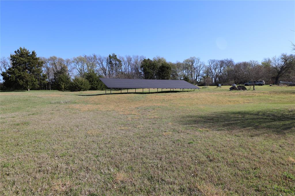 Hollywood Estate 1.6940 AC - Residential