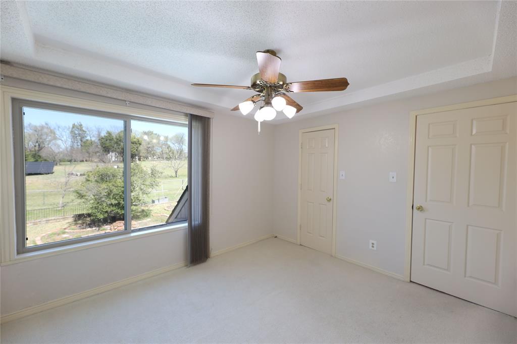 Hollywood Estate 1.6940 AC - Residential