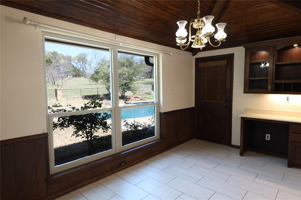 Hollywood Estate 1.6940 AC - Residential