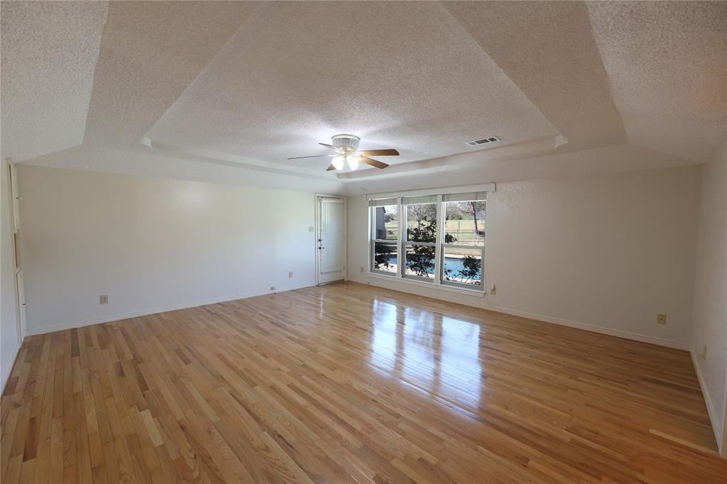 Hollywood Estate 1.6940 AC - Residential