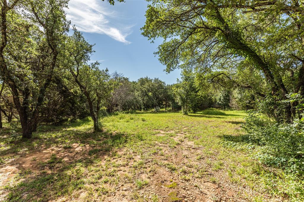 Cderon Crk Ranch - Residential