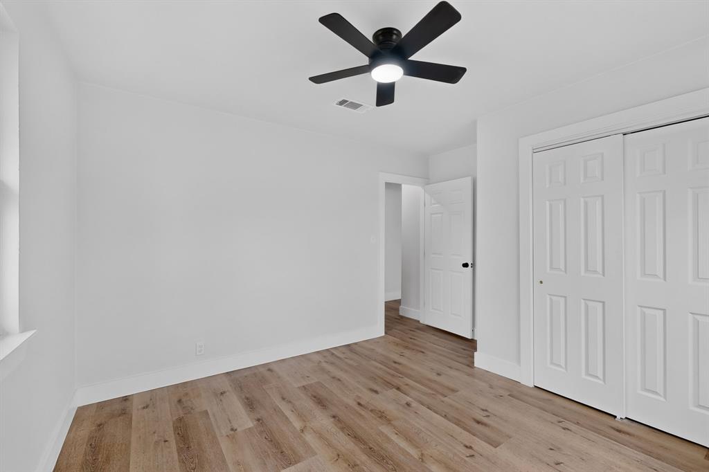 Windsor Place Add - Residential