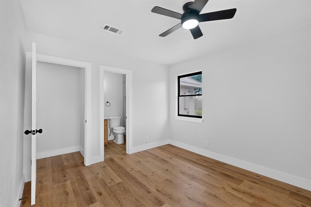 Windsor Place Add - Residential