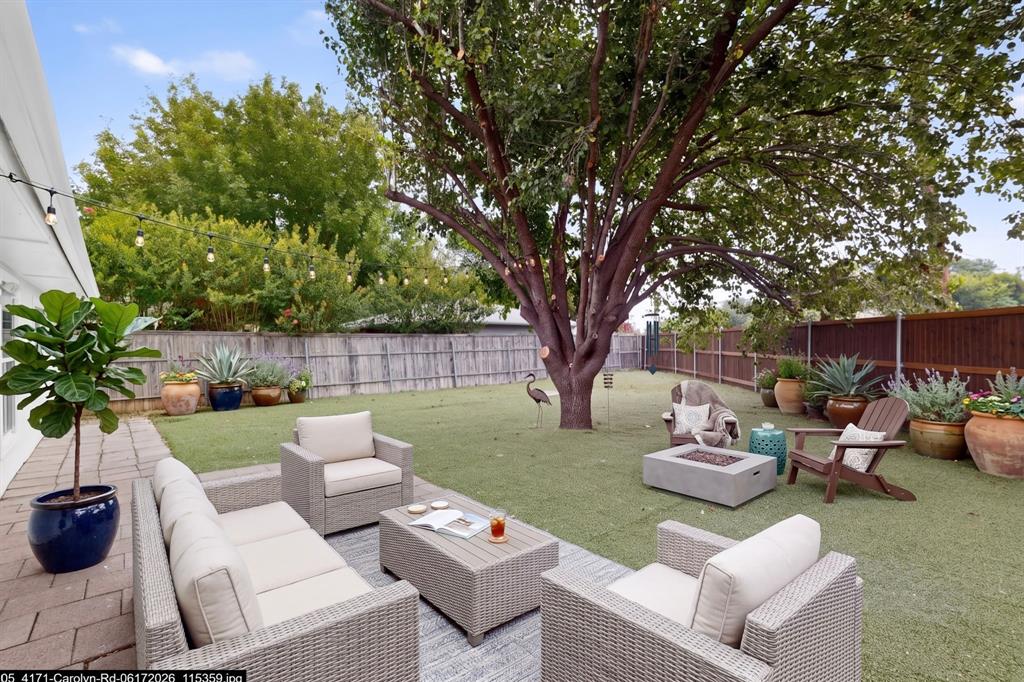 Windsor Place Add - Residential