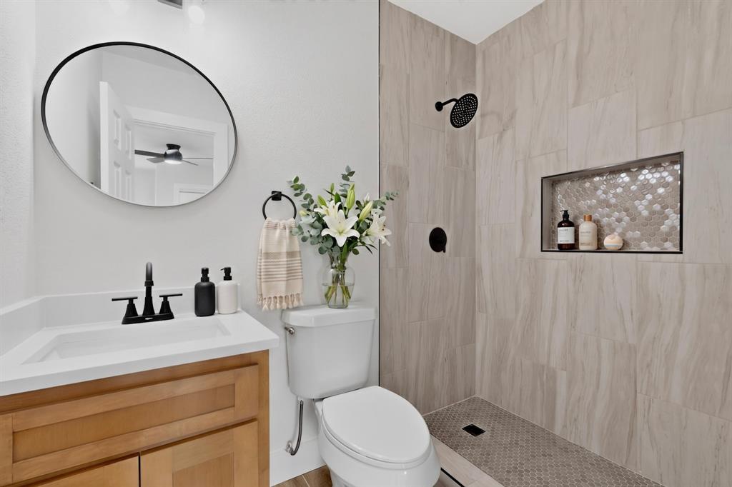 Windsor Place Add - Residential