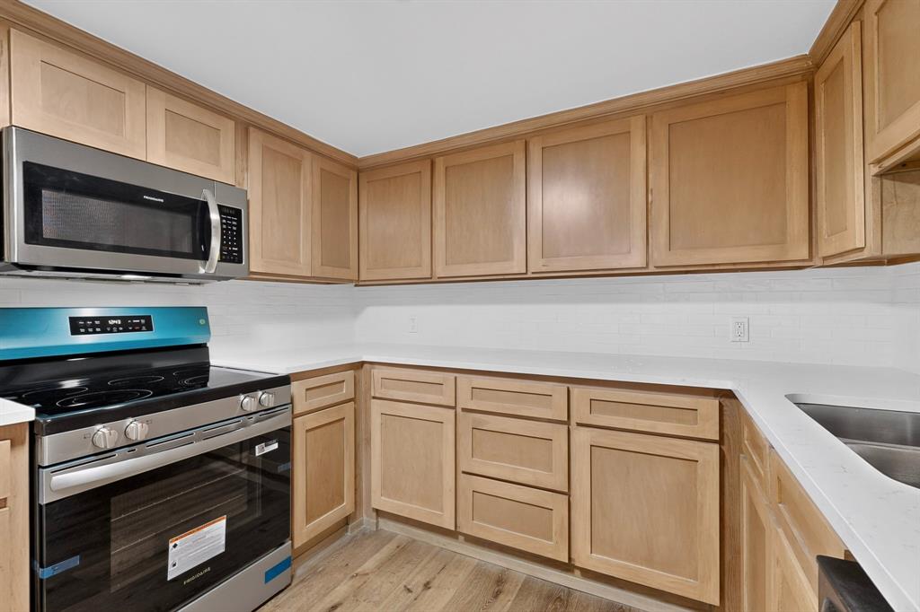 Windsor Place Add - Residential