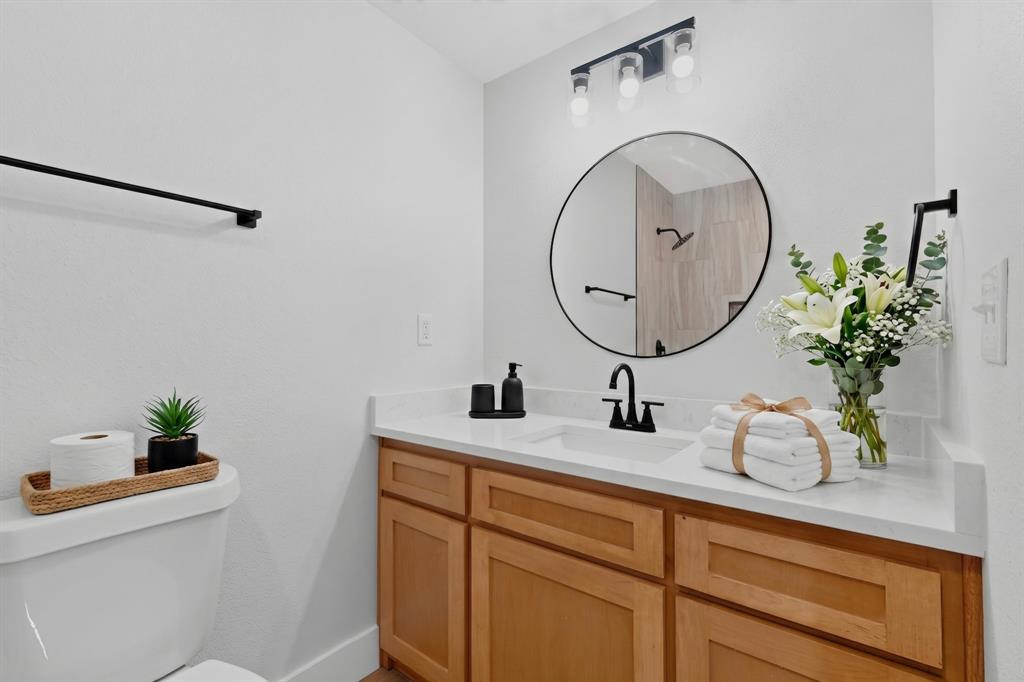 Windsor Place Add - Residential