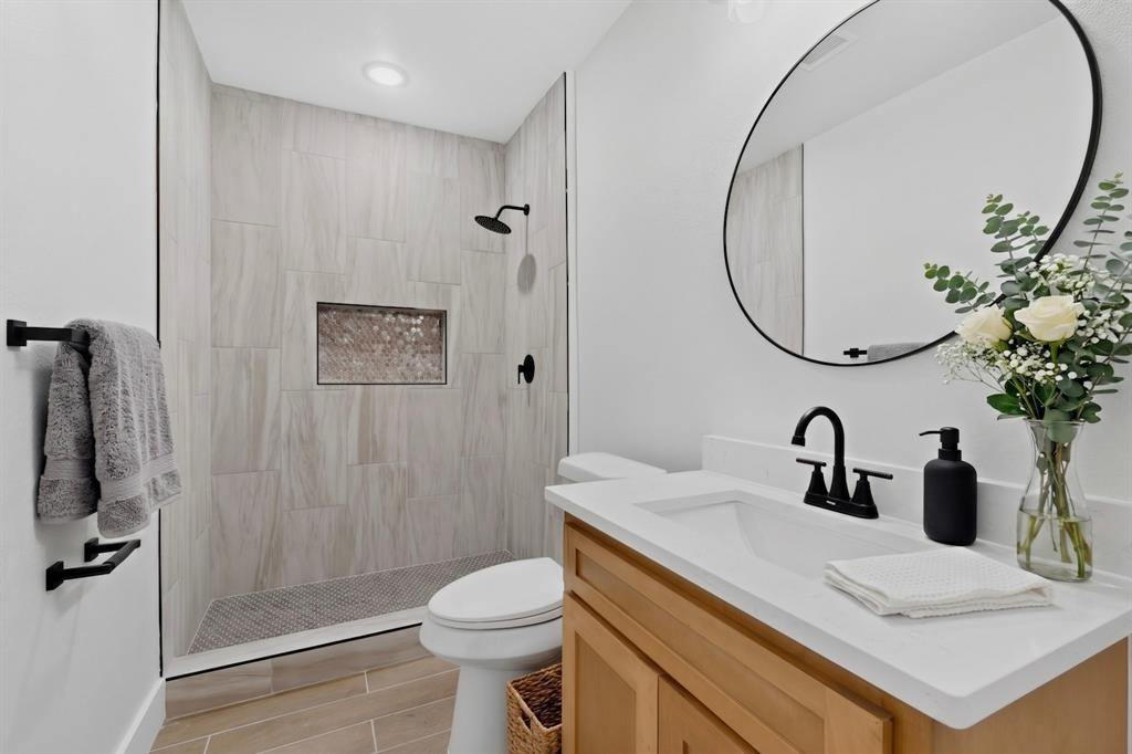 Windsor Place Add - Residential