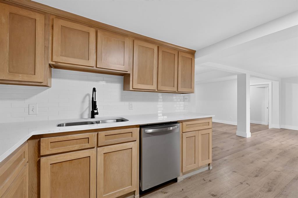 Windsor Place Add - Residential