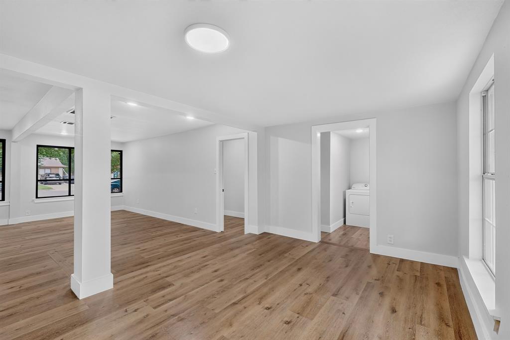 Windsor Place Add - Residential