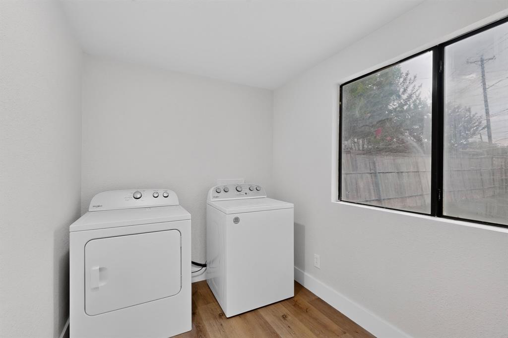 Windsor Place Add - Residential