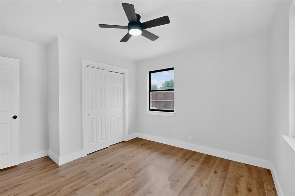 Windsor Place Add - Residential