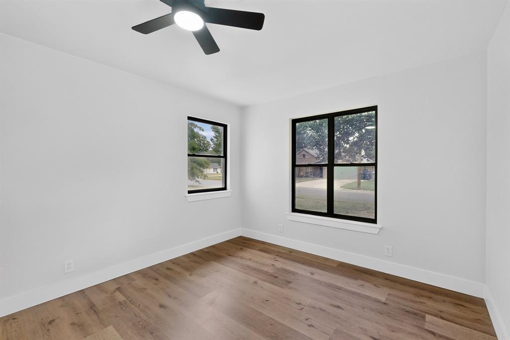 Windsor Place Add - Residential