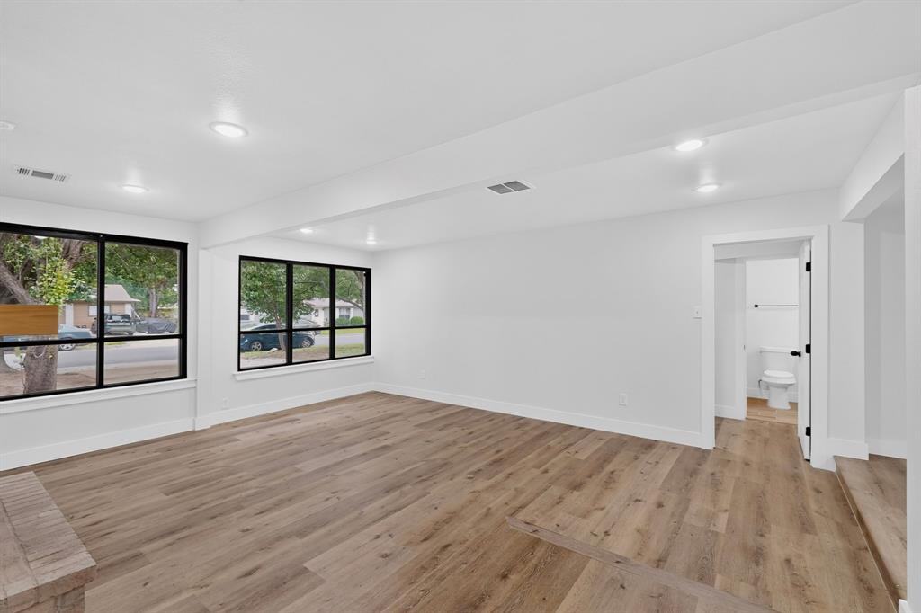 Windsor Place Add - Residential