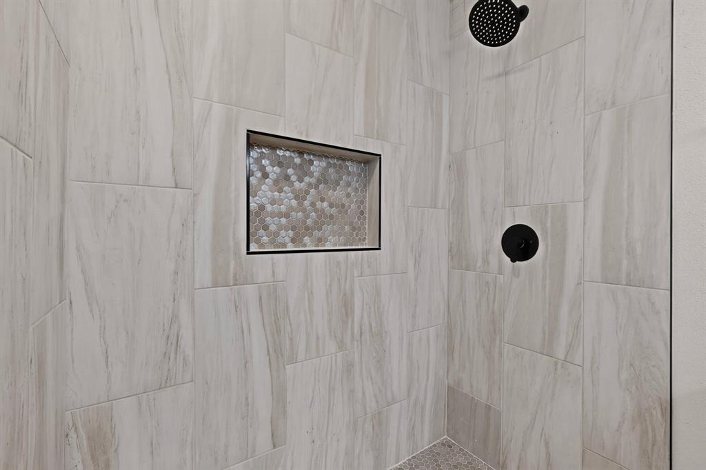 Windsor Place Add - Residential