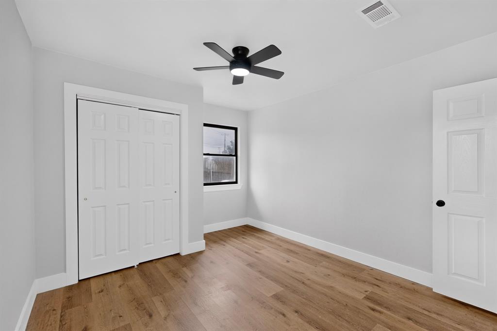 Windsor Place Add - Residential