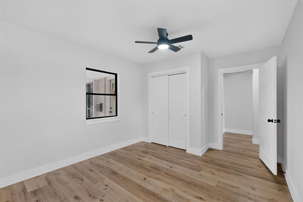 Windsor Place Add - Residential