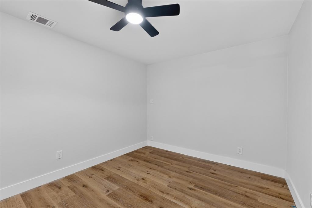 Windsor Place Add - Residential