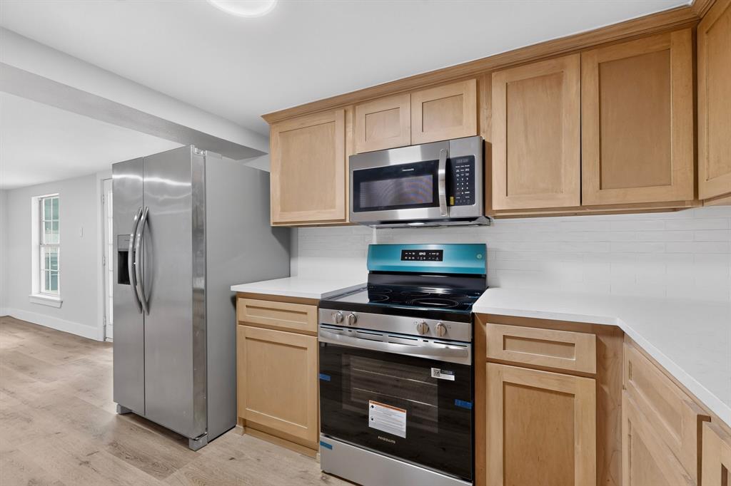 Windsor Place Add - Residential