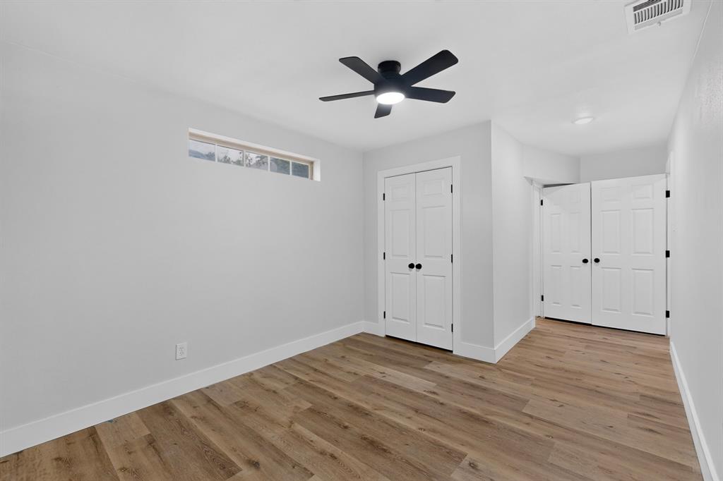 Windsor Place Add - Residential