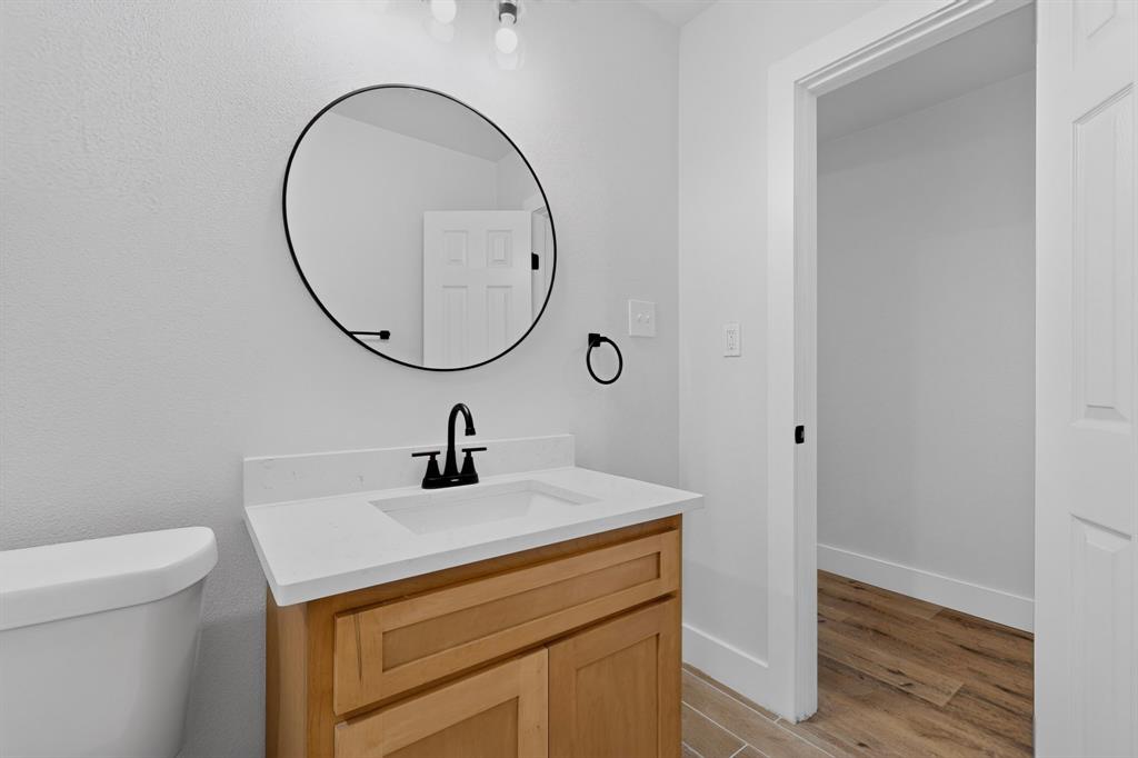 Windsor Place Add - Residential