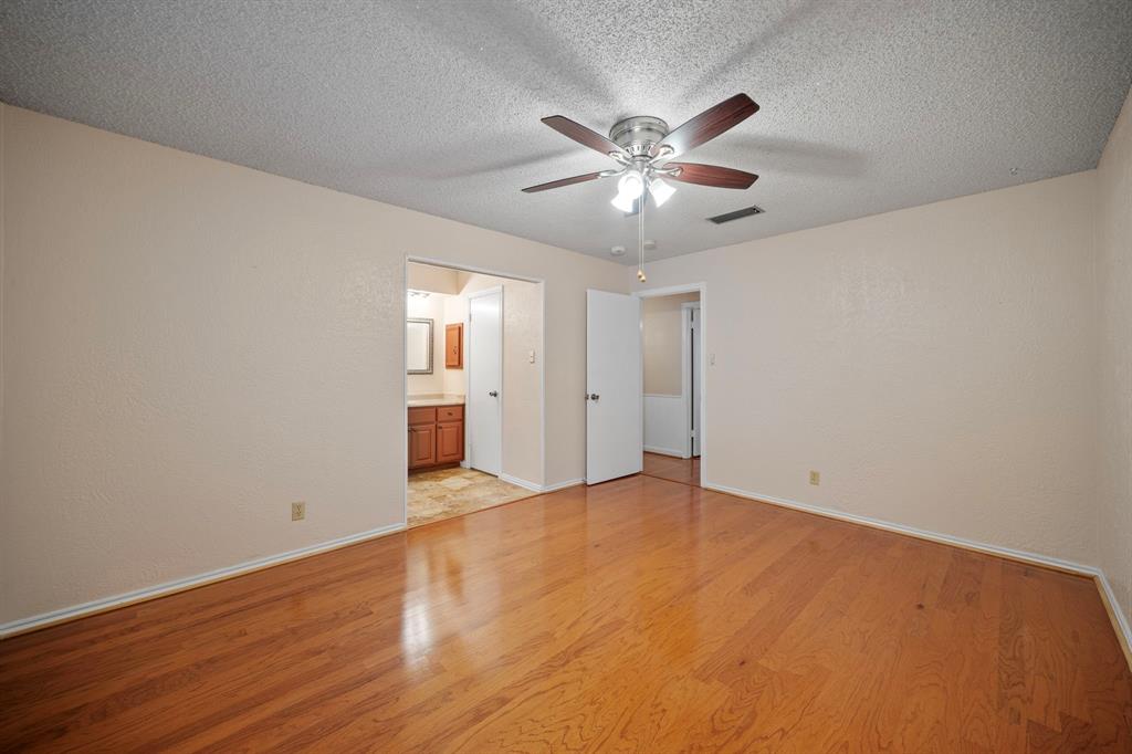 Northgate #1 - Residential