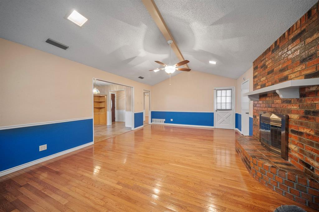 Northgate #1 - Residential