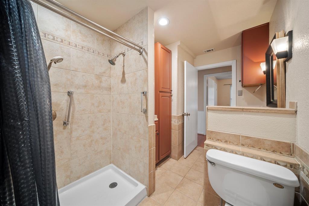 Northgate #1 - Residential