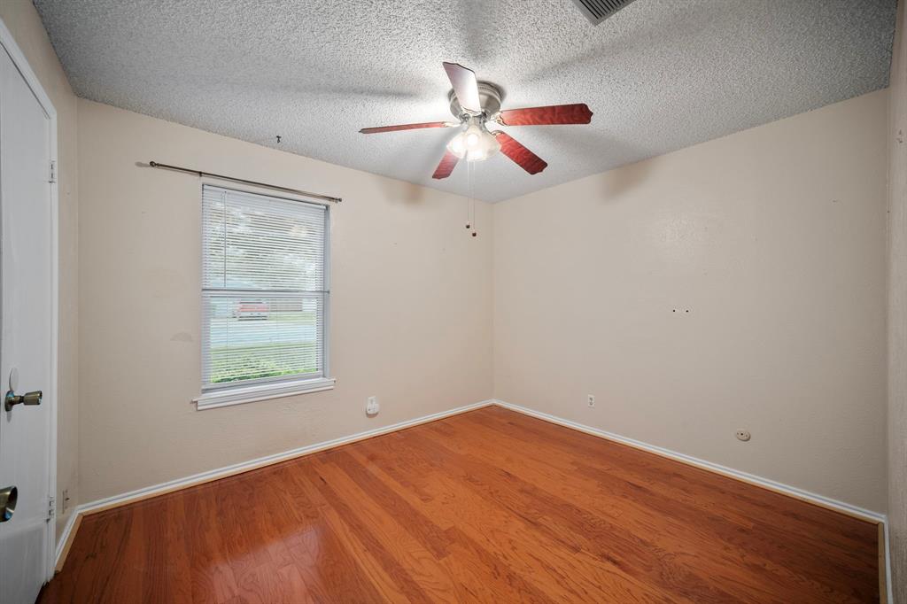 Northgate #1 - Residential