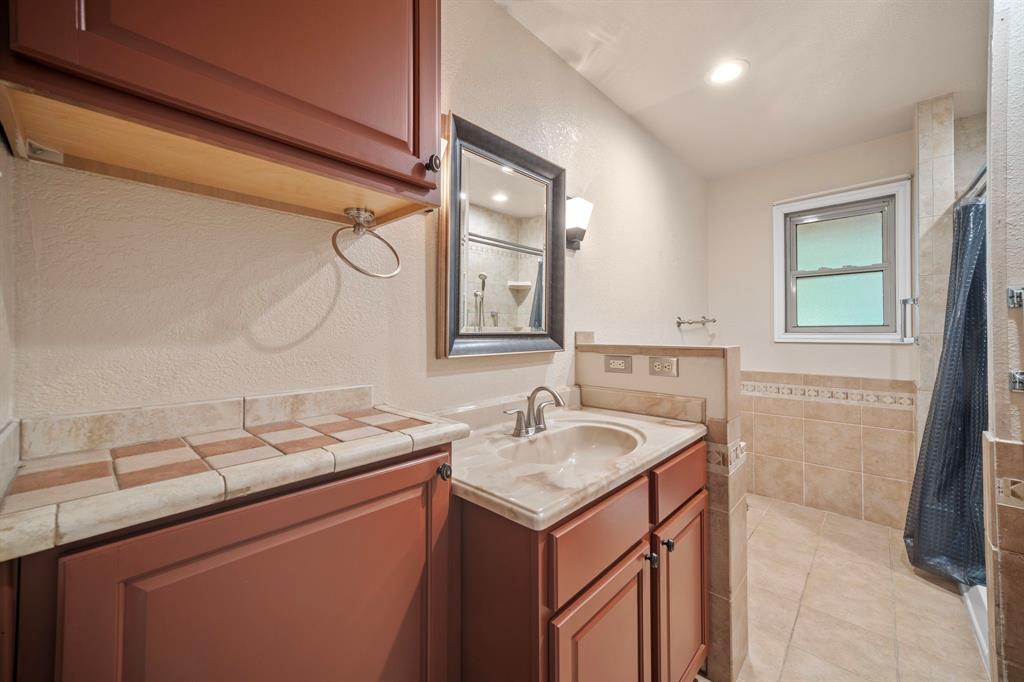 Northgate #1 - Residential