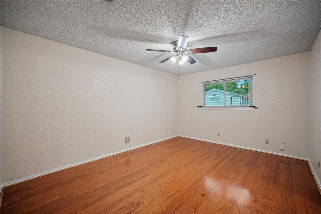 Northgate #1 - Residential