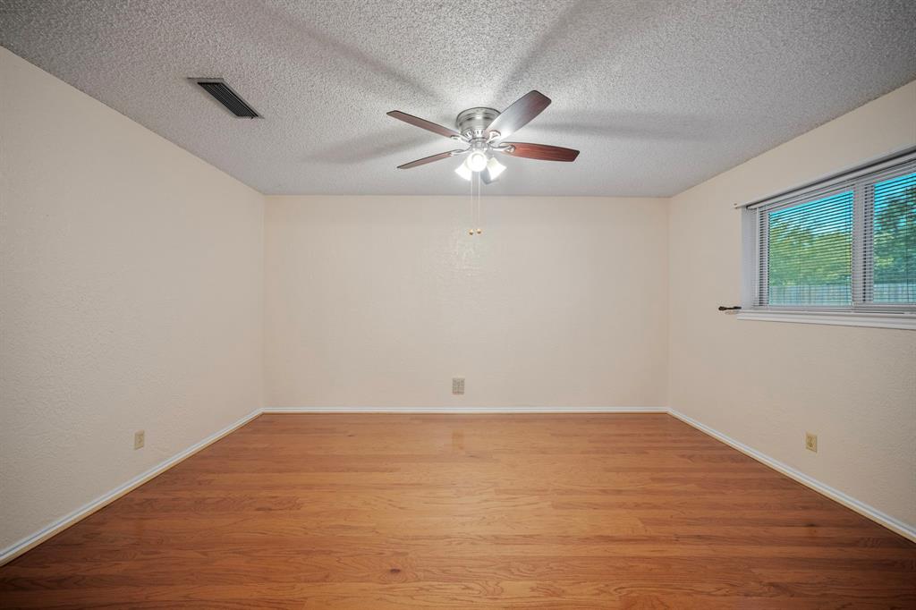 Northgate #1 - Residential