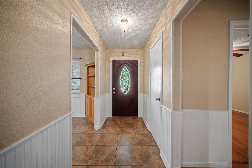 Northgate #1 - Residential