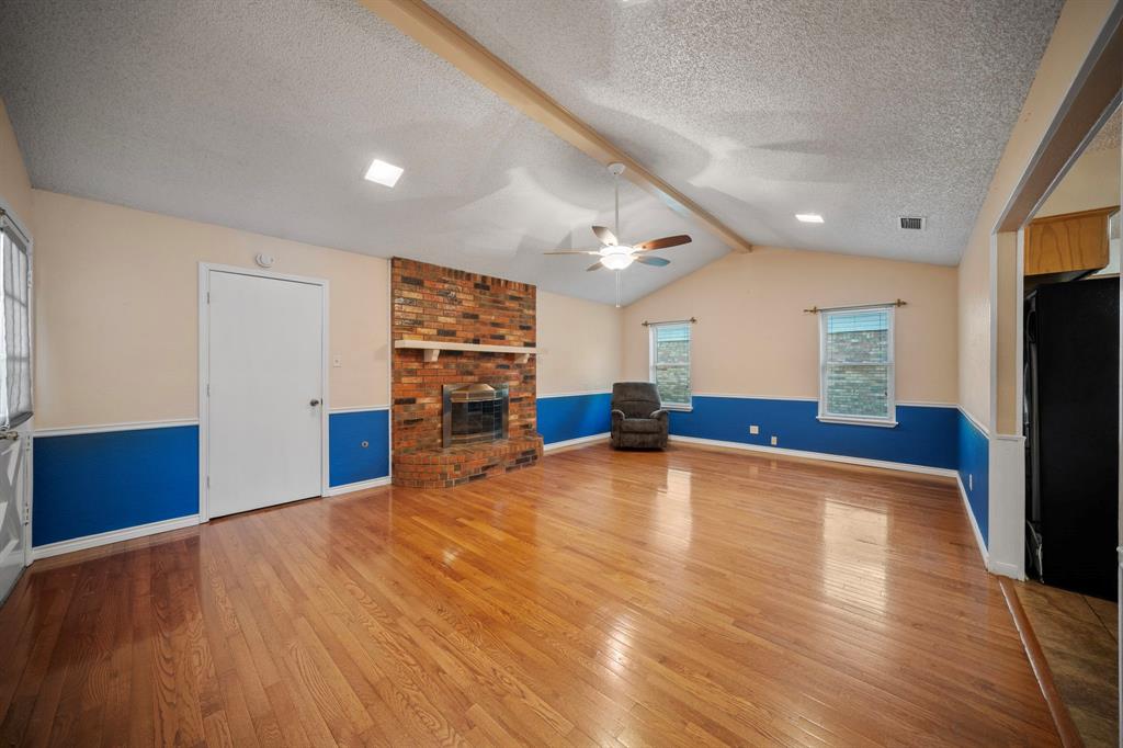 Northgate #1 - Residential