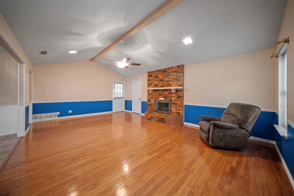 Northgate #1 - Residential