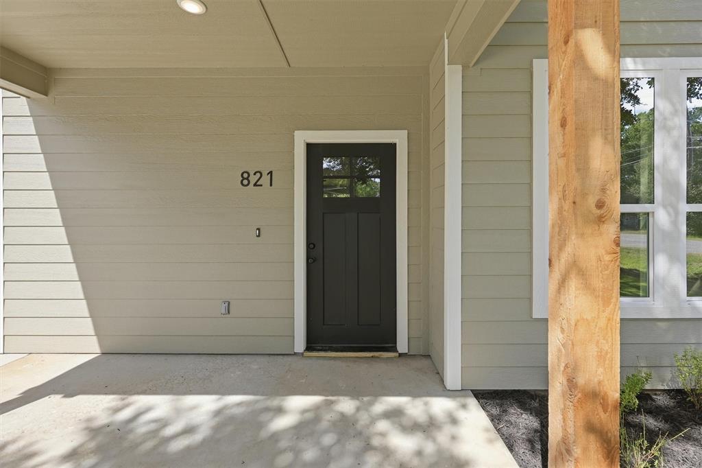 Western Hills Harbor - Residential